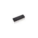 CIRCUIT INTEGRE TDA1524