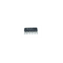 CIRCUIT INTEGRE TDA1522