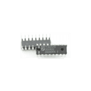 CIRCUIT INTEGRE TDA1579