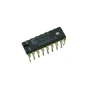 CIRCUIT INTEGRE TDA1576