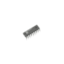 CIRCUIT INTEGRE TDA1574