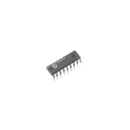 CIRCUIT INTEGRE TDA1574