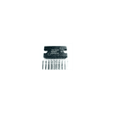 INTEGRE TDA1562Q