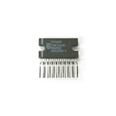 CIRCUIT INTEGRE TDA1558Q