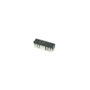 CIRCUIT INTEGRE TDA1701