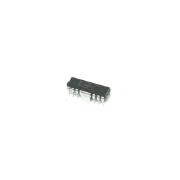 CIRCUIT INTEGRE TDA1701