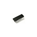 CIRCUIT INTEGRE TDA16846