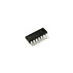 CIRCUIT INTEGRE TDA16846