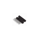 CIRCUIT INTEGRE TDA1554Q