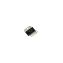 CIRCUIT INTEGRE TDA1675A