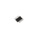 CIRCUIT INTEGRE TDA1670A