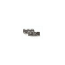 CIRCUIT INTEGRE TDA1596