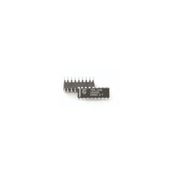 CIRCUIT INTEGRE TDA1596