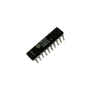 CIRCUIT INTEGRE TDA1591
