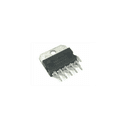 CIRCUIT INTEGRE TDA1910