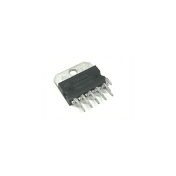 CIRCUIT INTEGRE TDA1910