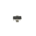 CIRCUIT INTEGRE TDA1908