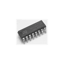 CIRCUIT INTEGRE TDA1905