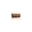 CIRCUIT INTEGRE TDA1904