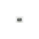 CIRCUIT INTEGRE TDA1870