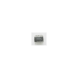 CIRCUIT INTEGRE TDA1870