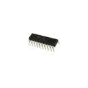 CIRCUIT INTEGRE TDA1770