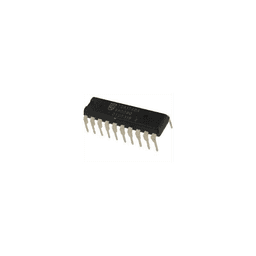 CIRCUIT INTEGRE TDA1770