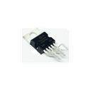 CIRCUIT INTEGRE TDA2040