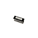 CIRCUIT INTEGRE TDA2020