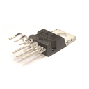 CIRCUIT INTEGRE TDA2052