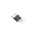 CIRCUIT INTEGRE TDA2051