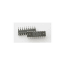 CIRCUIT INTEGRE TDA2048