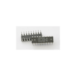 CIRCUIT INTEGRE TDA2048