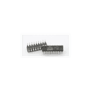 CIRCUIT INTEGRE TDA1950