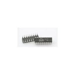 CIRCUIT INTEGRE TDA1950