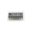 CIRCUIT INTEGRE TDA2160