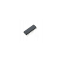 CIRCUIT INTEGRE TDA2151