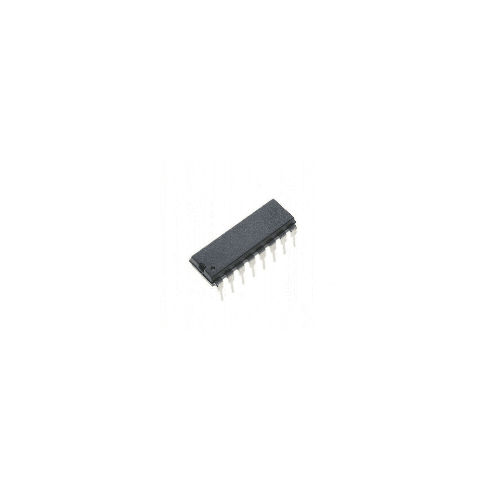 CIRCUIT INTEGRE TDA2151