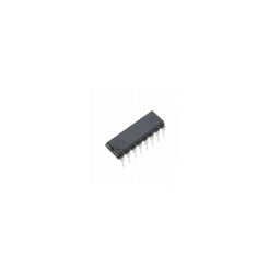 CIRCUIT INTEGRE TDA2151