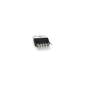 CIRCUIT INTEGRE TDA2170