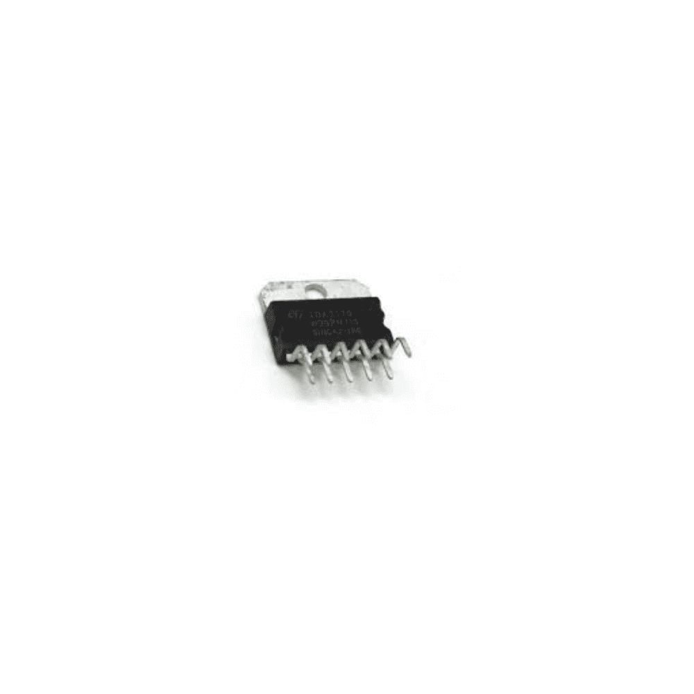 CIRCUIT INTEGRE TDA2170