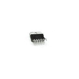 CIRCUIT INTEGRE TDA2170