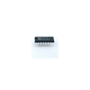 CIRCUIT INTEGRE TDA2161