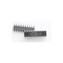 CIRCUIT INTEGRE TDA2460