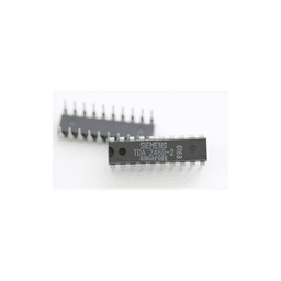 CIRCUIT INTEGRE TDA2460