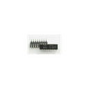 CIRCUIT INTEGRE TDA2510