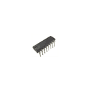 CIRCUIT INTEGRE TDA2270