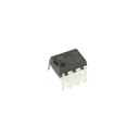 CIRCUIT INTEGRE TDA2320