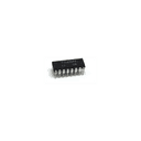 CIRCUIT INTEGRE TDA2541