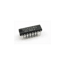 CIRCUIT INTEGRE TDA2540